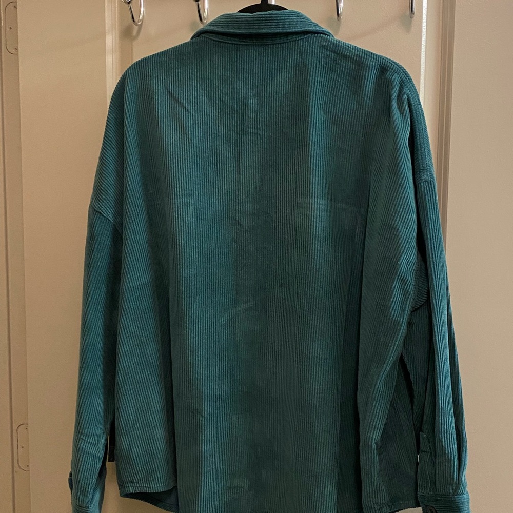 Csb Jacket - image 2